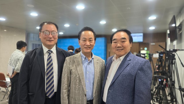 KakaoTalk_20240802_133924071_19.jpg