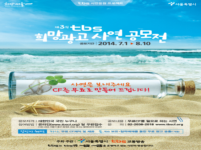 ?3? ???? ????? (???)_??.jpg