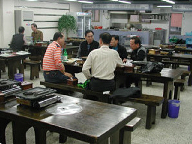 bandicam 2014-04-09 16-32-09-120.jpg