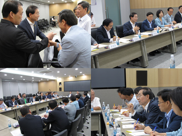 bandicam 2014-07-16 16-20-02-501.jpg